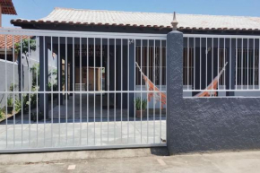 Casa dos ubás